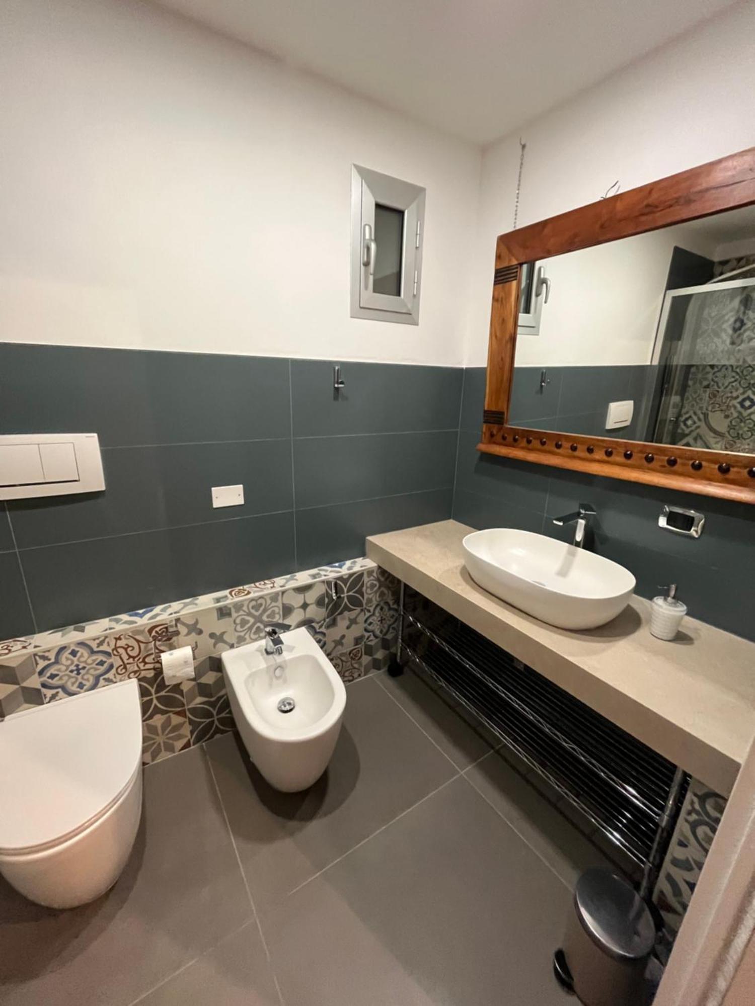 Villa Casa Franca - Terracielo a Bari Vecchia Esterno foto